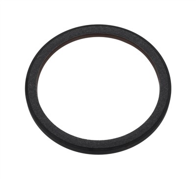 CORTECO 20029771B Číslo výrobce: 82029771. EAN: 3358960187116.