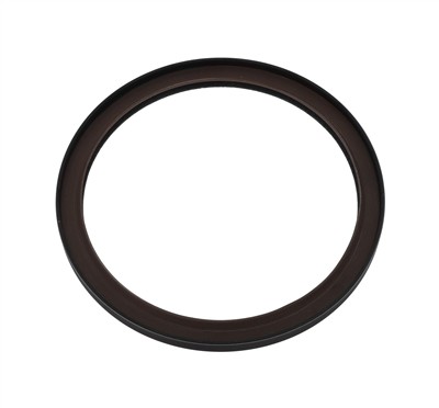 CORTECO 20029771B Číslo výrobce: 82029771. EAN: 3358960187116.