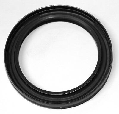 CORTECO 20029783B Číslo výrobce: 82029783. EAN: 3358960187154.