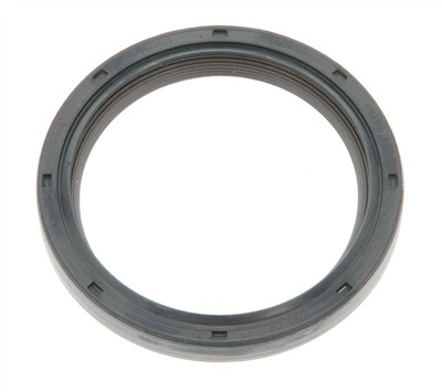 CORTECO 20030111B Číslo výrobce: 82030111. EAN: 3358960187215.