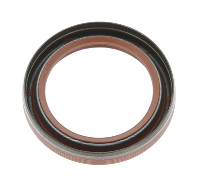 CORTECO 20031720B Číslo výrobce: 82031720. EAN: 3358960187451.