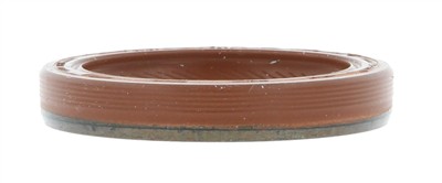 CORTECO 20031720B Číslo výrobce: 82031720. EAN: 3358960187451.