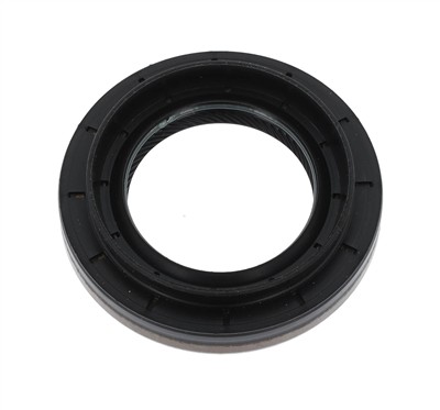 CORTECO 20033804B Číslo výrobce: 82033804. EAN: 3358960187710.