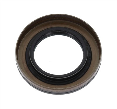 CORTECO 20033804B Číslo výrobce: 82033804. EAN: 3358960187710.