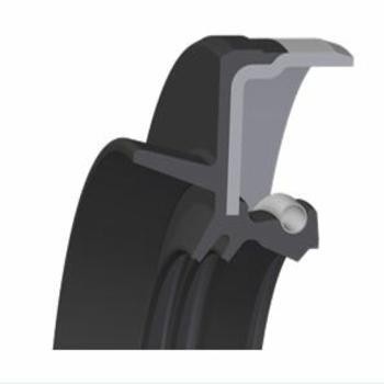 CORTECO 20033804B Číslo výrobce: 82033804. EAN: 3358960187710.