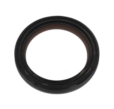 CORTECO 20033856B Číslo výrobce: 82033856. EAN: 3358960239266.