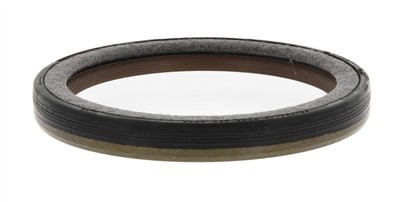 CORTECO 20033872B Číslo výrobce: 82033872. EAN: 3358960206985.