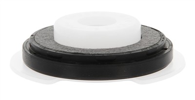 CORTECO 20033889B Číslo výrobce: 82033889. EAN: 3358960207579.