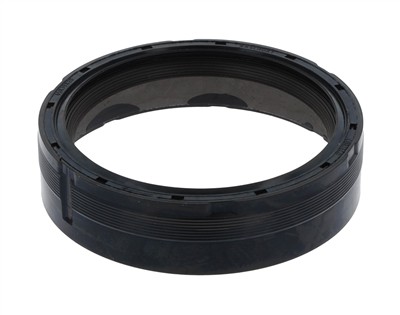 CORTECO 20033890B Číslo výrobce: 82033890. EAN: 3358960207593.