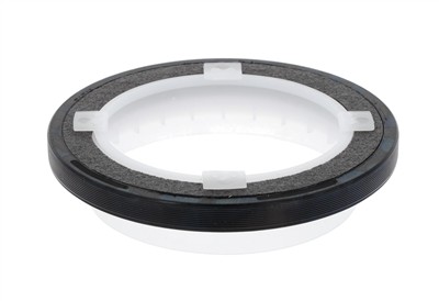 CORTECO 20034028B Číslo výrobce: 82034028. EAN: 3358960212634.