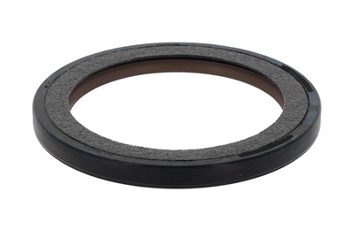 CORTECO 20034028B Číslo výrobce: 82034028. EAN: 3358960212634.