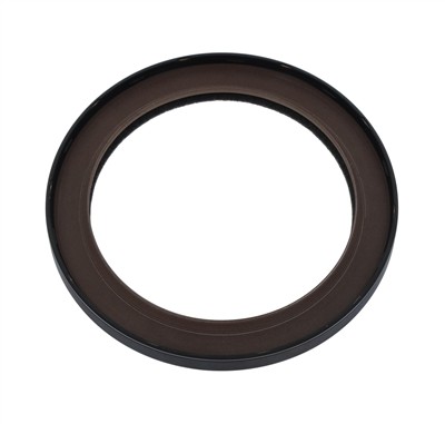 CORTECO 20034028B Číslo výrobce: 82034028. EAN: 3358960212634.