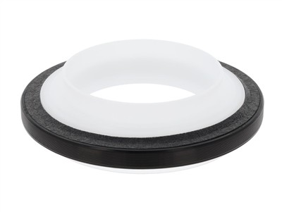 CORTECO 20034092B Číslo výrobce: 82034092. EAN: 3358960215680.