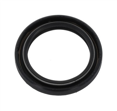 CORTECO 20034245B Číslo výrobce: 82034245. EAN: 3358960218728.