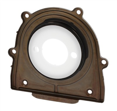 CORTECO 20034275B Číslo výrobce: 82034275. EAN: 3358960219459.