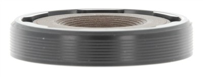 CORTECO 20034298B Číslo výrobce: 82034298. EAN: 3358960222879.