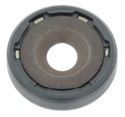 CORTECO 20034298B Číslo výrobce: 82034298. EAN: 3358960222879.