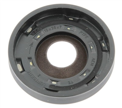 CORTECO 20034298B Číslo výrobce: 82034298. EAN: 3358960222879.