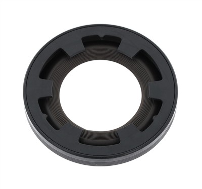 CORTECO 20034613B Číslo výrobce: 82034613. EAN: 3358960332417.