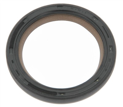 CORTECO 20034739B Číslo výrobce: 82034739. EAN: 3358960339461.