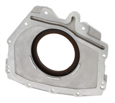 CORTECO 20035019B Číslo výrobce: 82035019. EAN: 3358960355997.