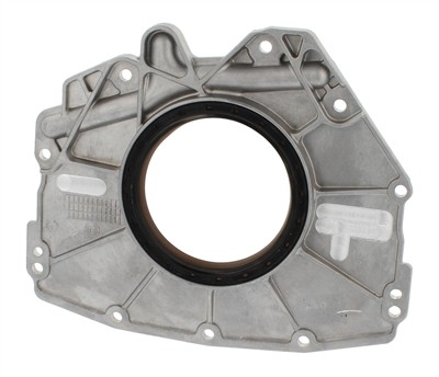 CORTECO 20035019B Číslo výrobce: 82035019. EAN: 3358960355997.