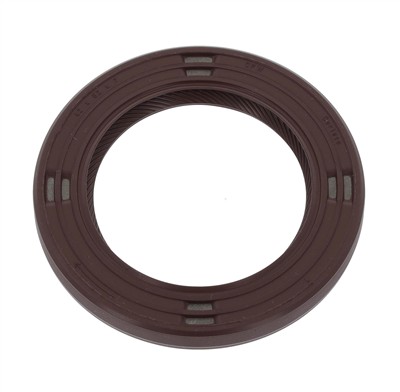 CORTECO 20036189B Číslo výrobce: 82036189. EAN: 3358960519313.