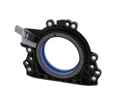 CORTECO 20037030B Číslo výrobce: 82037030. EAN: 3358960592989.