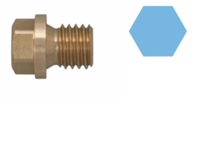 CORTECO 220114S Číslo výrobce: 84920114. EAN: 3358962201148.