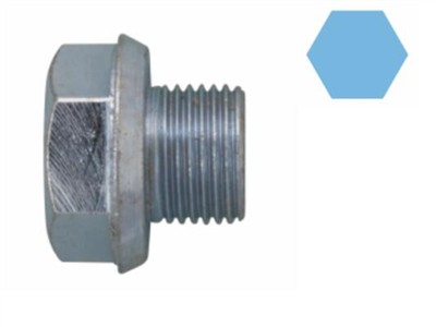 CORTECO 220143S Číslo výrobce: 84920143. EAN: 3358960497048.