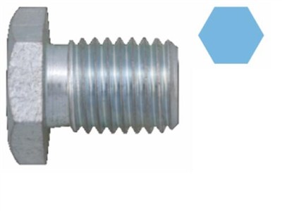 CORTECO 220149S Číslo výrobce: 84920149. EAN: 3358960497086.