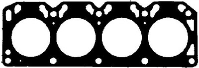 CORTECO 401426P Číslo výrobce: 83401426. EAN: 3358964014265.