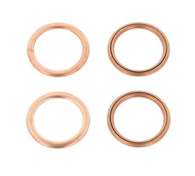 CORTECO 402116S Číslo výrobce: 84902116. EAN: 3358960329769.