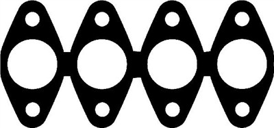 CORTECO 408730H Číslo výrobce: 82908730. EAN: 3358964087306.