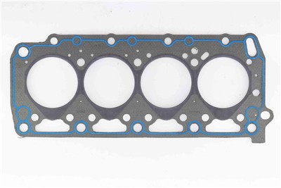 CORTECO 411252P Číslo výrobce: 83411252. EAN: 3358964112527.