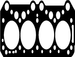 CORTECO 411294P