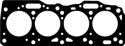 CORTECO 411452P Číslo výrobce: 83411452. EAN: 3358964114521.