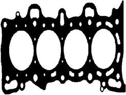 CORTECO 414072P