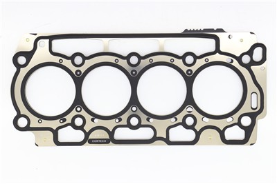 CORTECO 414111P Číslo výrobce: 83414111. EAN: 3358960191434.