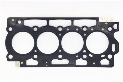 CORTECO 414112P Číslo výrobce: 83414112. EAN: 3358960191458.