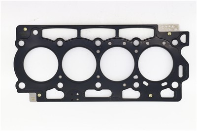 CORTECO 414115P Číslo výrobce: 83414115. EAN: 3358960191496.