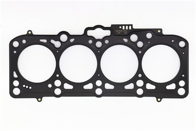 CORTECO 414141P Číslo výrobce: 83414141. EAN: 3358960191625.