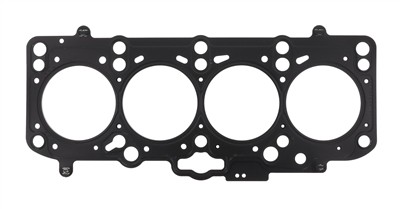 CORTECO 414145P Číslo výrobce: 83414145. EAN: 3358960191632.