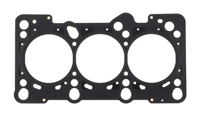 CORTECO 414236P Číslo výrobce: 83414236. EAN: 3358960192097.