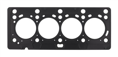 CORTECO 414238P Číslo výrobce: 83414238. EAN: 3358960192103.