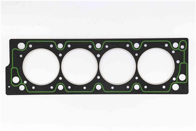 CORTECO 414330P Číslo výrobce: 83414330. EAN: 3358964143309.