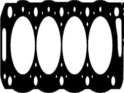 CORTECO 414403P
