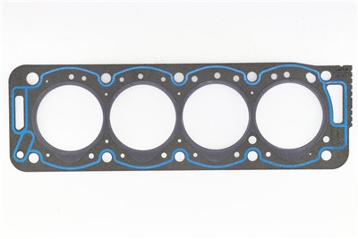 CORTECO 414424P Číslo výrobce: 83414424. EAN: 3358964144245.