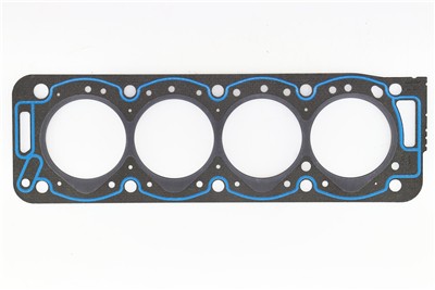 CORTECO 414425P Číslo výrobce: 83414425. EAN: 3358964144252.