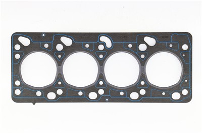 CORTECO 414613P Číslo výrobce: 83414613. EAN: 3358964146133.